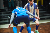 <a href="https://st.getinfootball.com/albums/1100074/699769ac10552_1920.jpg" target="_blank">Завантажити оригінал</a>