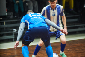 <a href="https://st.getinfootball.com/albums/1100074/699769ac10552_1920.jpg" target="_blank">Завантажити оригінал</a>