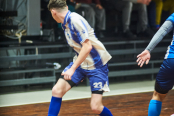 <a href="https://st.getinfootball.com/albums/1100074/699769af0e291_1920.jpg" target="_blank">Завантажити оригінал</a>