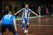 <a href="https://st.getinfootball.com/albums/1100074/699769b222ac0_1920.jpg" target="_blank">Завантажити оригінал</a>