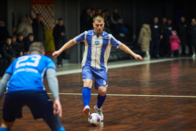 <a href="https://st.getinfootball.com/albums/1100074/699769b222ac0_1920.jpg" target="_blank">Завантажити оригінал</a>