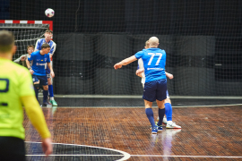 <a href="https://st.getinfootball.com/albums/1100074/699769b516698_1920.jpg" target="_blank">Завантажити оригінал</a>
