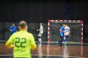 <a href="https://st.getinfootball.com/albums/1100074/699769b9687a7_1920.jpg" target="_blank">Завантажити оригінал</a>