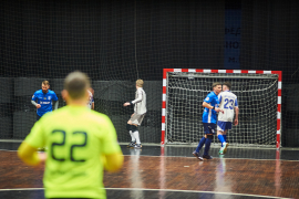 <a href="https://st.getinfootball.com/albums/1100074/699769b9687a7_1920.jpg" target="_blank">Завантажити оригінал</a>