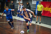 <a href="https://st.getinfootball.com/albums/1100074/699769c003511_1920.jpg" target="_blank">Завантажити оригінал</a>