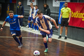 <a href="https://st.getinfootball.com/albums/1100074/699769c003511_1920.jpg" target="_blank">Завантажити оригінал</a>