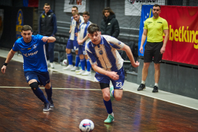 <a href="https://st.getinfootball.com/albums/1100074/699769c003511_1920.jpg" target="_blank">Завантажити оригінал</a>