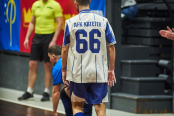 <a href="https://st.getinfootball.com/albums/1100074/699769c2e6b86_1920.jpg" target="_blank">Завантажити оригінал</a>