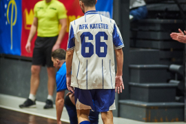 <a href="https://st.getinfootball.com/albums/1100074/699769c2e6b86_1920.jpg" target="_blank">Завантажити оригінал</a>