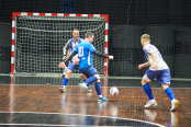 <a href="https://st.getinfootball.com/albums/1100074/699769c529369_1920.jpg" target="_blank">Завантажити оригінал</a>