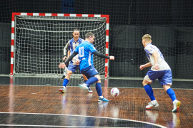 <a href="https://st.getinfootball.com/albums/1100074/699769c529369_1920.jpg" target="_blank">Завантажити оригінал</a>