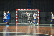 <a href="https://st.getinfootball.com/albums/1100074/699769c839b13_1920.jpg" target="_blank">Завантажити оригінал</a>