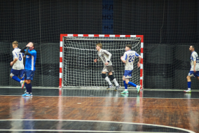 <a href="https://st.getinfootball.com/albums/1100074/699769c839b13_1920.jpg" target="_blank">Завантажити оригінал</a>