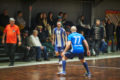<a href="https://st.getinfootball.com/albums/1100074/699769cae936b_1920.jpg" target="_blank">Завантажити оригінал</a>