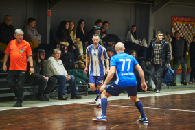 <a href="https://st.getinfootball.com/albums/1100074/699769cae936b_1920.jpg" target="_blank">Завантажити оригінал</a>