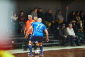 <a href="https://st.getinfootball.com/albums/1100074/699769ce28438_1920.jpg" target="_blank">Завантажити оригінал</a>