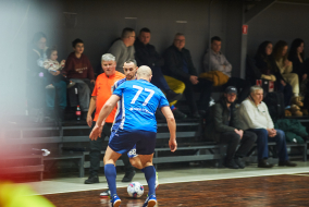 <a href="https://st.getinfootball.com/albums/1100074/699769ce28438_1920.jpg" target="_blank">Завантажити оригінал</a>