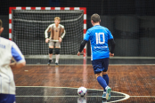 <a href="https://st.getinfootball.com/albums/1100074/699769d11d85d_1920.jpg" target="_blank">Завантажити оригінал</a>