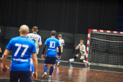 <a href="https://st.getinfootball.com/albums/1100074/699769d41bbaf_1920.jpg" target="_blank">Завантажити оригінал</a>