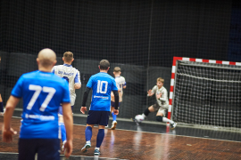 <a href="https://st.getinfootball.com/albums/1100074/699769d41bbaf_1920.jpg" target="_blank">Завантажити оригінал</a>