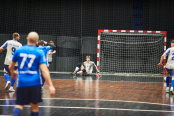 <a href="https://st.getinfootball.com/albums/1100074/699769d73ddcf_1920.jpg" target="_blank">Завантажити оригінал</a>