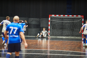<a href="https://st.getinfootball.com/albums/1100074/699769d73ddcf_1920.jpg" target="_blank">Завантажити оригінал</a>