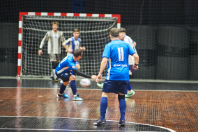 <a href="https://st.getinfootball.com/albums/1100074/699769da02b53_1920.jpg" target="_blank">Завантажити оригінал</a>