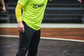 <a href="https://st.getinfootball.com/albums/1100074/699769dcee231_1920.jpg" target="_blank">Завантажити оригінал</a>