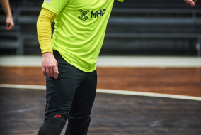 <a href="https://st.getinfootball.com/albums/1100074/699769dcee231_1920.jpg" target="_blank">Завантажити оригінал</a>