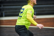 <a href="https://st.getinfootball.com/albums/1100074/699769e0e2e69_1920.jpg" target="_blank">Завантажити оригінал</a>