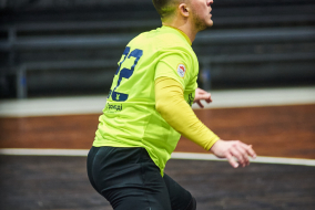 <a href="https://st.getinfootball.com/albums/1100074/699769e0e2e69_1920.jpg" target="_blank">Завантажити оригінал</a>