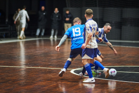 <a href="https://st.getinfootball.com/albums/1100074/699769e315fc6_1920.jpg" target="_blank">Завантажити оригінал</a>