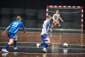 <a href="https://st.getinfootball.com/albums/1100074/699769e6194e5_1920.jpg" target="_blank">Завантажити оригінал</a>