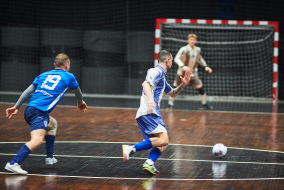 <a href="https://st.getinfootball.com/albums/1100074/699769e6194e5_1920.jpg" target="_blank">Завантажити оригінал</a>