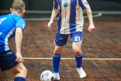 <a href="https://st.getinfootball.com/albums/1100074/699769e90a573_1920.jpg" target="_blank">Завантажити оригінал</a>
