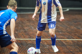 <a href="https://st.getinfootball.com/albums/1100074/699769e90a573_1920.jpg" target="_blank">Завантажити оригінал</a>