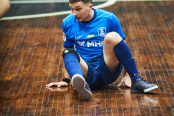 <a href="https://st.getinfootball.com/albums/1100074/699769ebed56e_1920.jpg" target="_blank">Завантажити оригінал</a>
