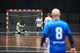 <a href="https://st.getinfootball.com/albums/1100074/699769ede52e1_1920.jpg" target="_blank">Завантажити оригінал</a>