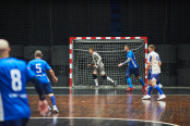 <a href="https://st.getinfootball.com/albums/1100074/699769f121578_1920.jpg" target="_blank">Завантажити оригінал</a>