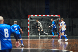 <a href="https://st.getinfootball.com/albums/1100074/699769f121578_1920.jpg" target="_blank">Завантажити оригінал</a>