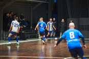 <a href="https://st.getinfootball.com/albums/1100074/699769f42ea0f_1920.jpg" target="_blank">Завантажити оригінал</a>