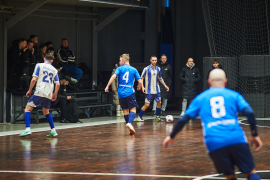 <a href="https://st.getinfootball.com/albums/1100074/699769f42ea0f_1920.jpg" target="_blank">Завантажити оригінал</a>