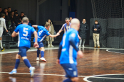 <a href="https://st.getinfootball.com/albums/1100074/699769f6ea5aa_1920.jpg" target="_blank">Завантажити оригінал</a>