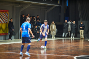 <a href="https://st.getinfootball.com/albums/1100074/699769fa2c445_1920.jpg" target="_blank">Завантажити оригінал</a>