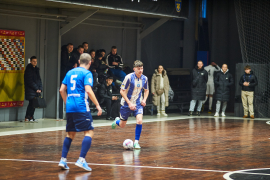 <a href="https://st.getinfootball.com/albums/1100074/699769fa2c445_1920.jpg" target="_blank">Завантажити оригінал</a>