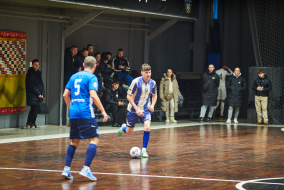 <a href="https://st.getinfootball.com/albums/1100074/699769fa2c445_1920.jpg" target="_blank">Завантажити оригінал</a>