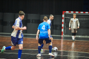<a href="https://st.getinfootball.com/albums/1100074/699769fd11d2b_1920.jpg" target="_blank">Завантажити оригінал</a>