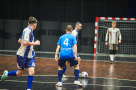 <a href="https://st.getinfootball.com/albums/1100074/699769fd11d2b_1920.jpg" target="_blank">Завантажити оригінал</a>