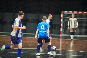 <a href="https://st.getinfootball.com/albums/1100074/699769fd11d2b_1920.jpg" target="_blank">Завантажити оригінал</a>