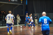 <a href="https://st.getinfootball.com/albums/1100074/69976a003e469_1920.jpg" target="_blank">Завантажити оригінал</a>